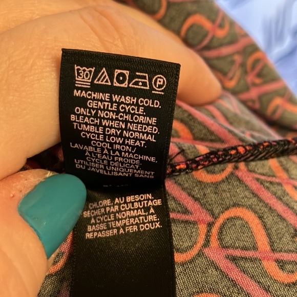 Victoria’s Secret Dress - Picture 12 of 14